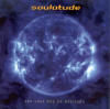 soulatude cd